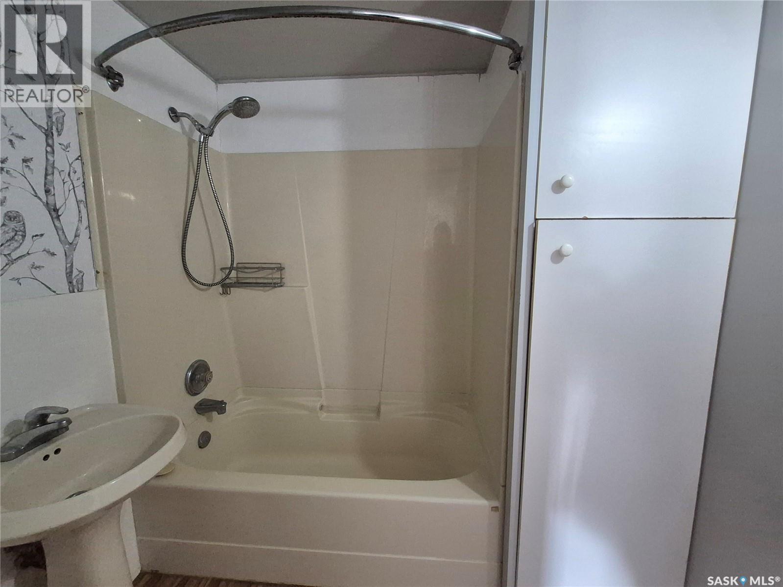 4 Stephen Street, Stewart Valley, Saskatchewan  S0N 2P0 - Photo 17 - SK029273