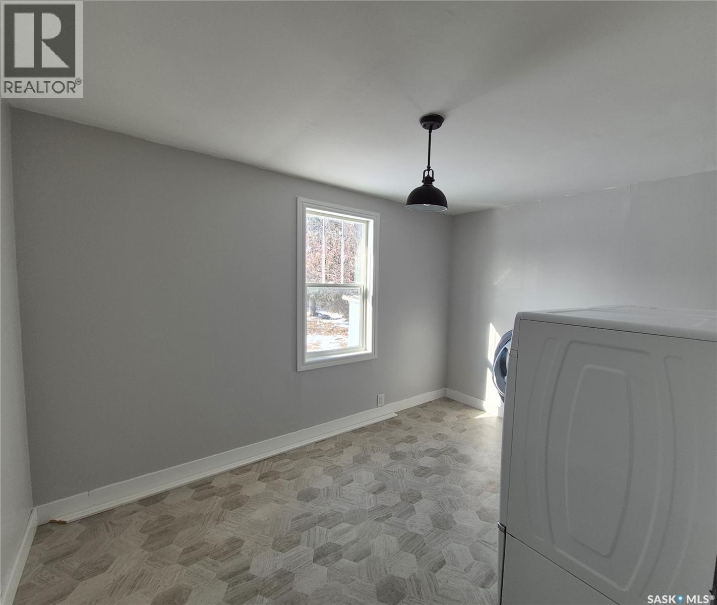 4 Stephen Street, Stewart Valley, Saskatchewan  S0N 2P0 - Photo 19 - SK029273