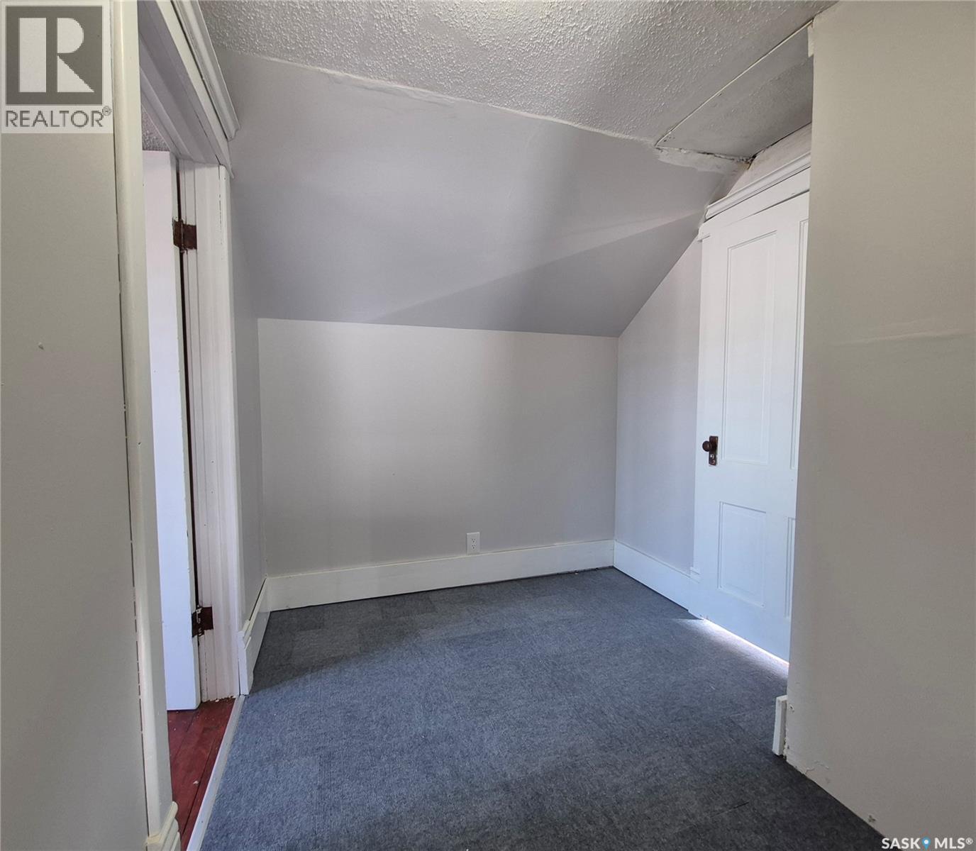 4 Stephen Street, Stewart Valley, Saskatchewan  S0N 2P0 - Photo 20 - SK029273