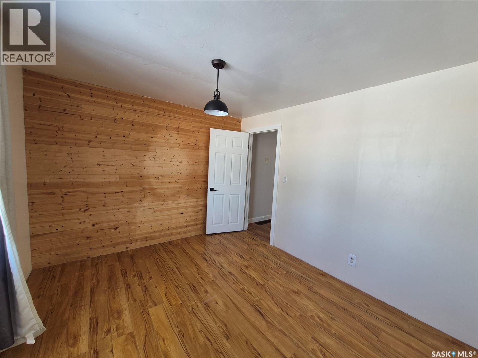 4 Stephen Street, Stewart Valley, Saskatchewan  S0N 2P0 - Photo 21 - SK029273