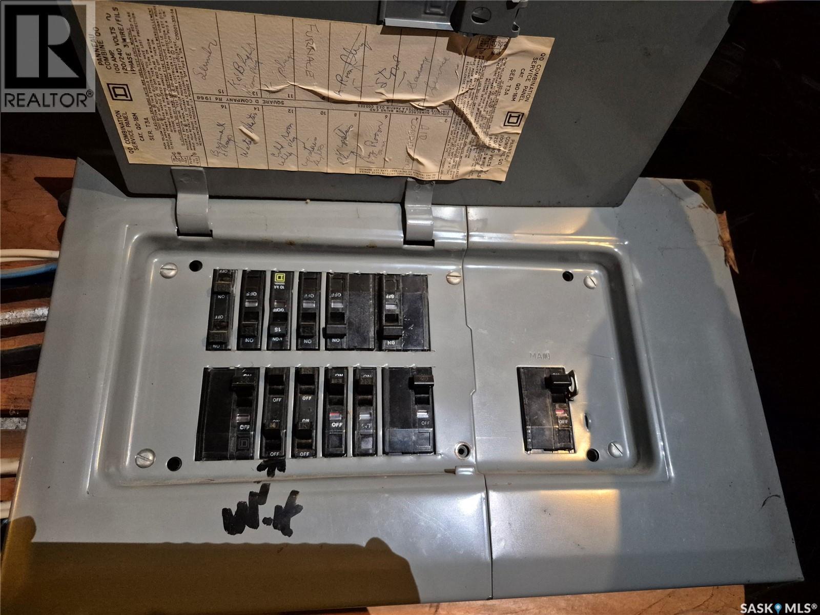 4 Stephen Street, Stewart Valley, Saskatchewan  S0N 2P0 - Photo 26 - SK029273