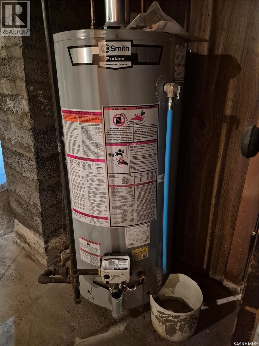 4 Stephen Street, Stewart Valley, Saskatchewan  S0N 2P0 - Photo 28 - SK029273