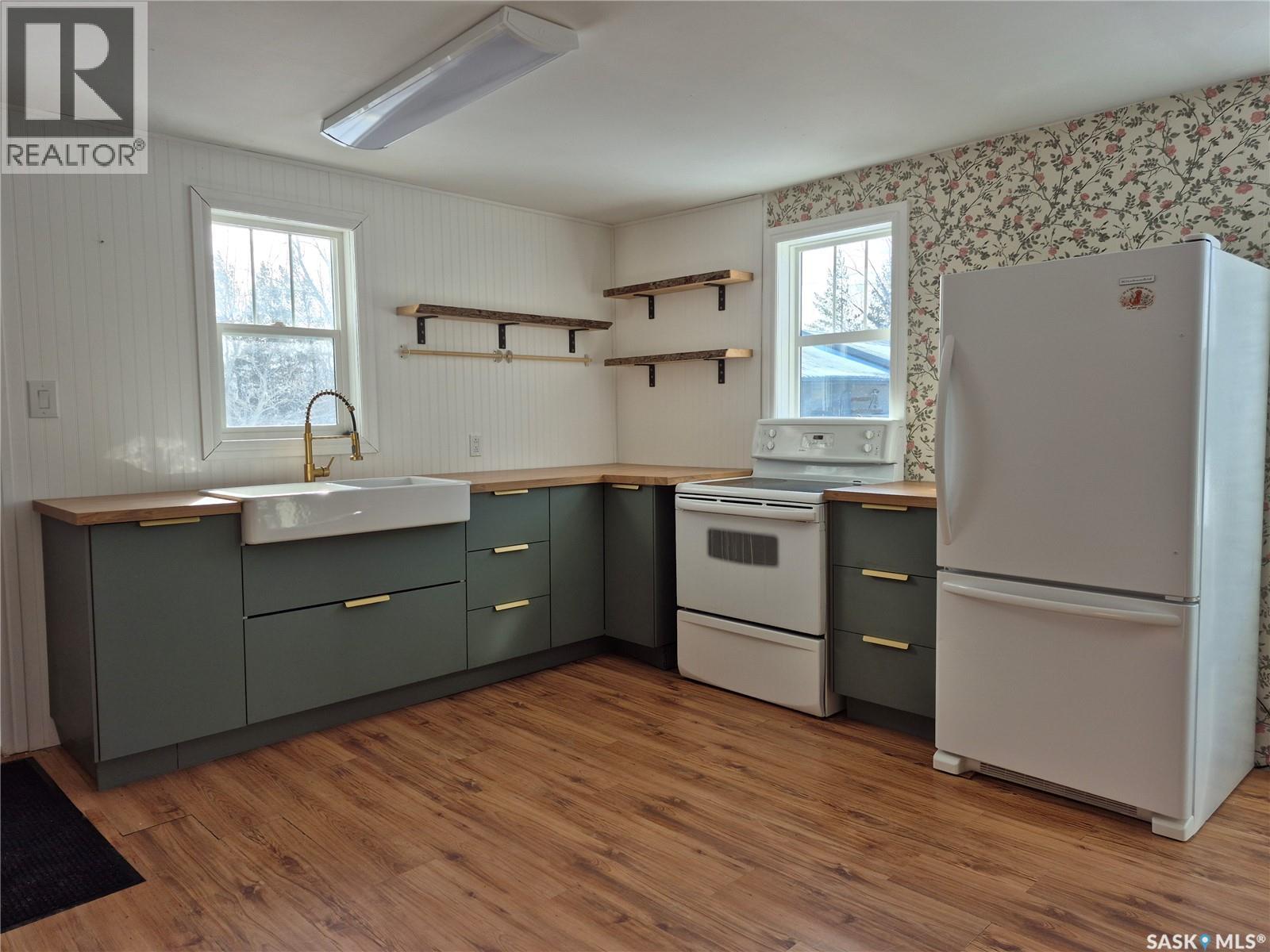 4 Stephen Street, Stewart Valley, Saskatchewan  S0N 2P0 - Photo 6 - SK029273