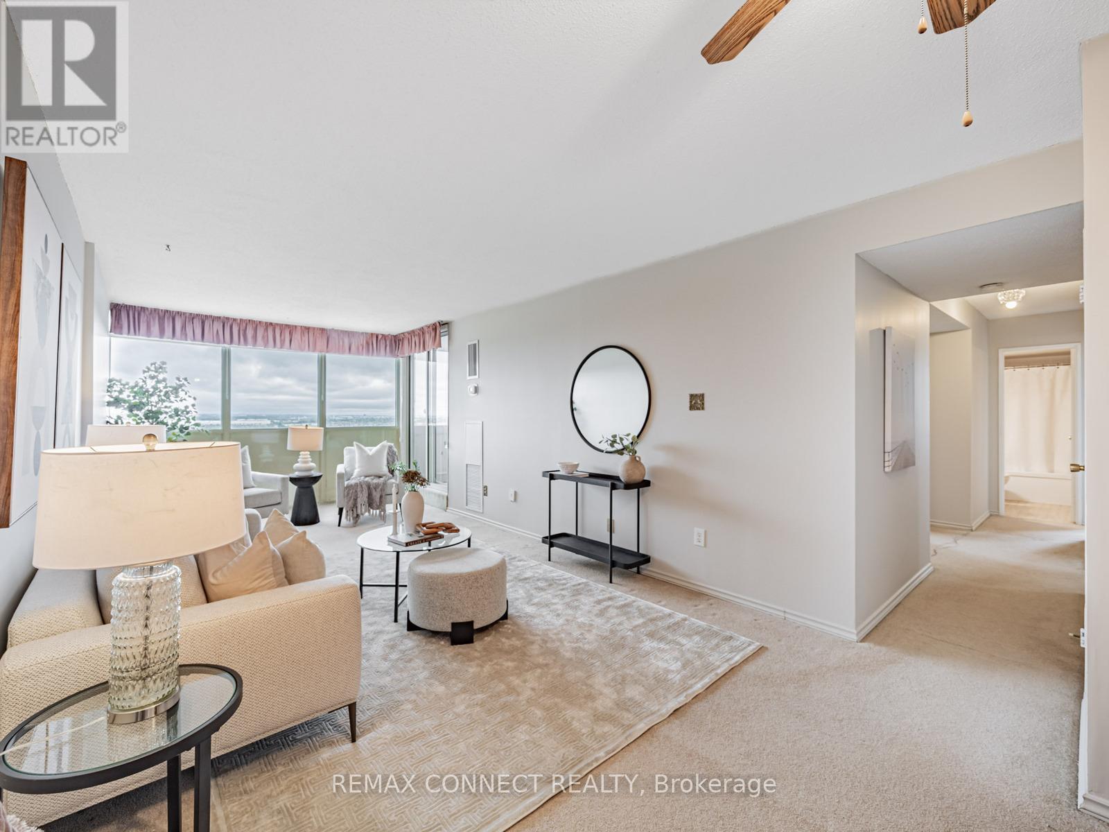 1711 - 44 Falby Court, Ajax, Ontario  L1S 3L1 - Photo 17 - E12506712