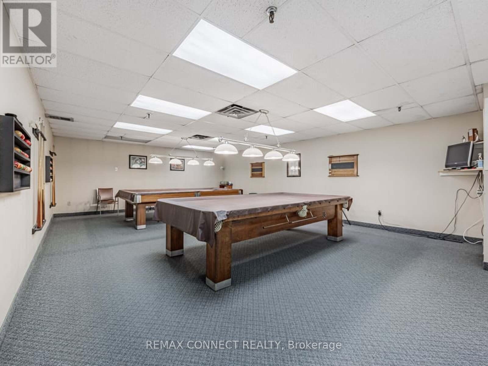 1711 - 44 Falby Court, Ajax, Ontario  L1S 3L1 - Photo 29 - E12506712