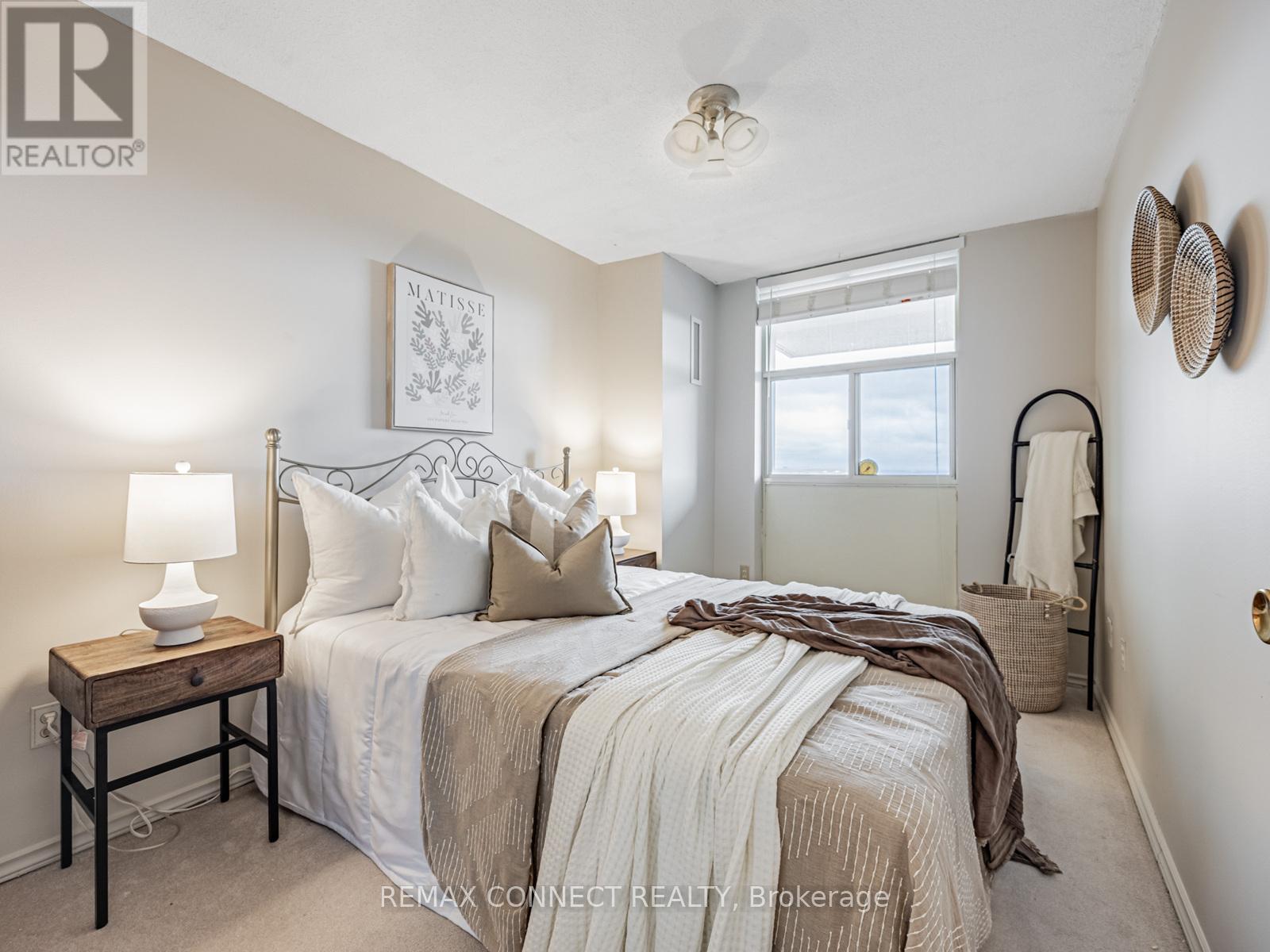 1711 - 44 Falby Court, Ajax, Ontario  L1S 3L1 - Photo 16 - E12506712