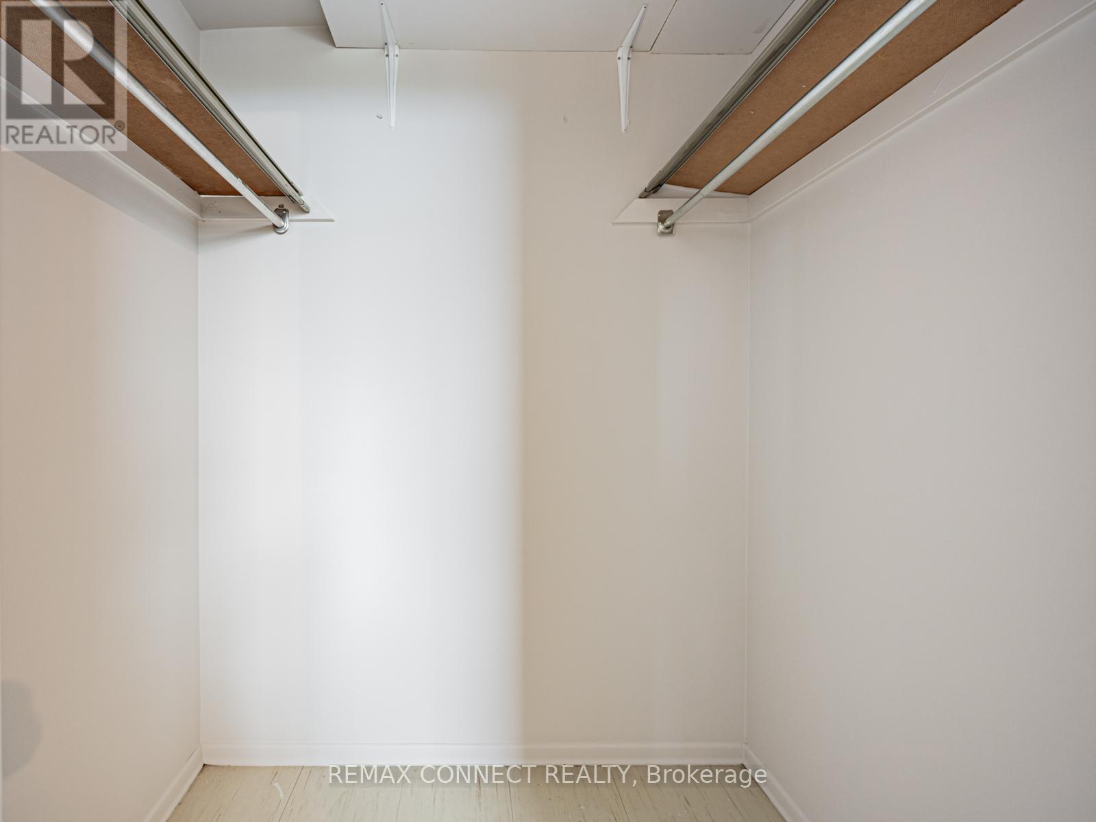 1711 - 44 Falby Court, Ajax, Ontario  L1S 3L1 - Photo 24 - E12506712