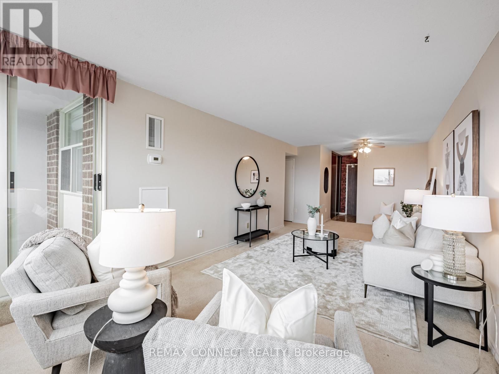 1711 - 44 Falby Court, Ajax, Ontario  L1S 3L1 - Photo 18 - E12506712