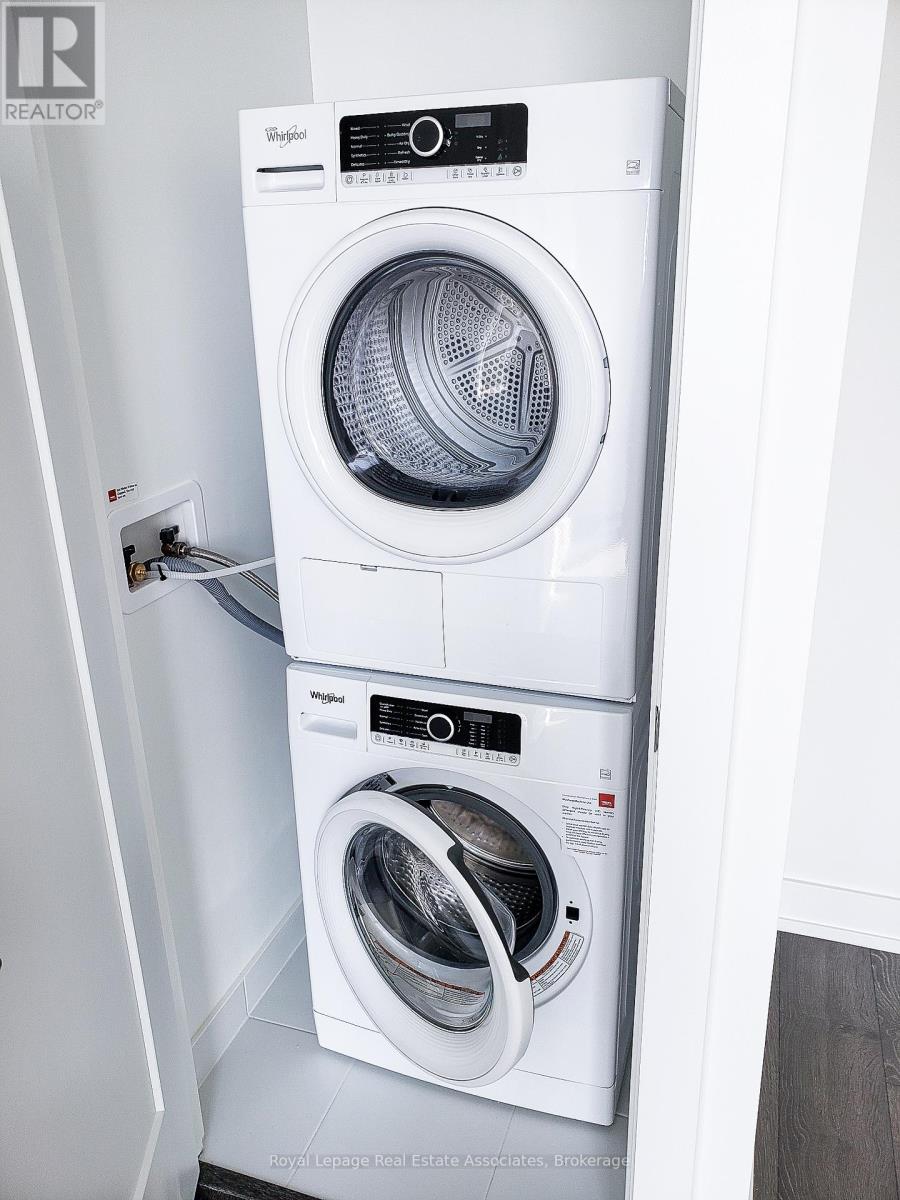 Ph15 - 9 Mabelle Avenue, Toronto, Ontario  M9A 0E1 - Photo 9 - W12824584