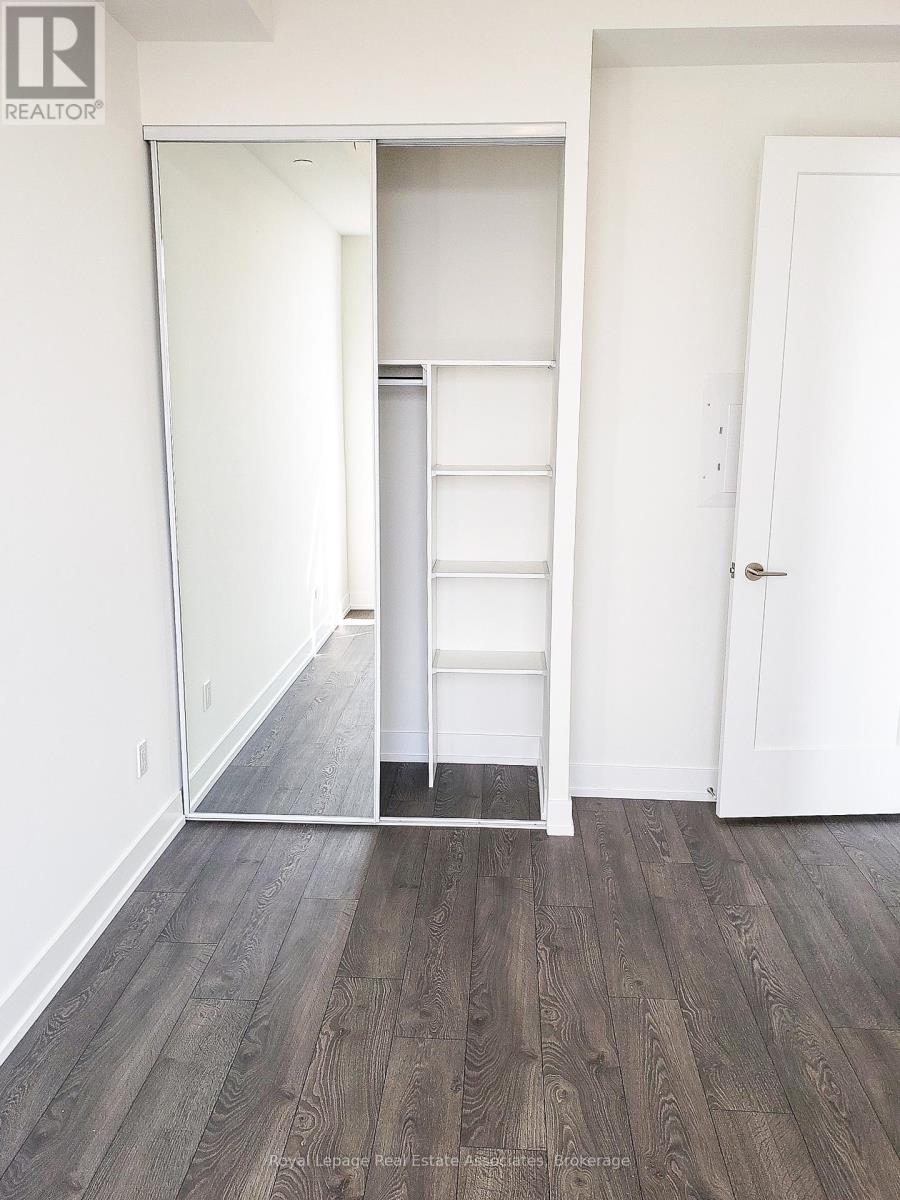 Ph15 - 9 Mabelle Avenue, Toronto, Ontario  M9A 0E1 - Photo 6 - W12824584