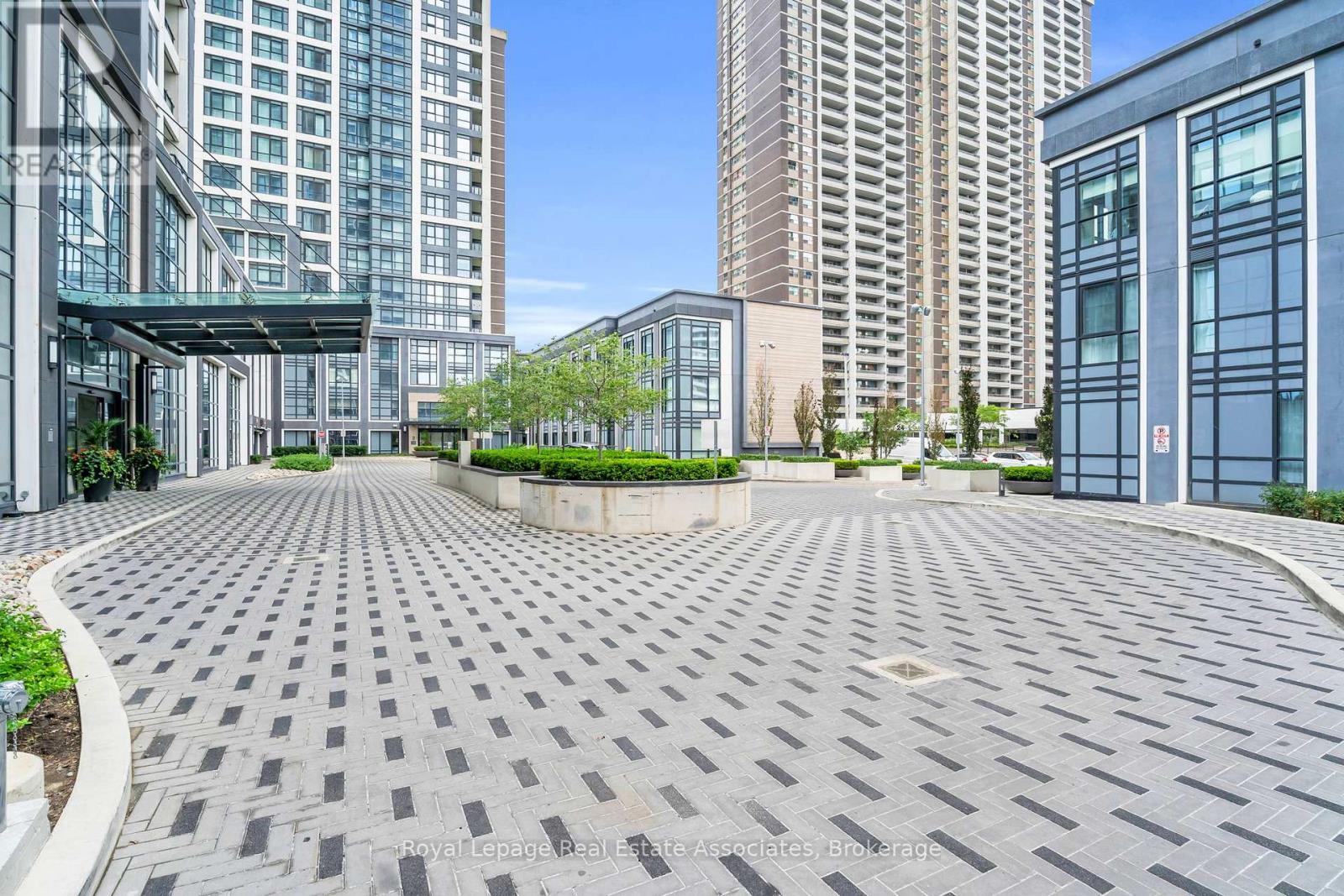 Ph15 - 9 Mabelle Avenue, Toronto, Ontario  M9A 0E1 - Photo 32 - W12824584