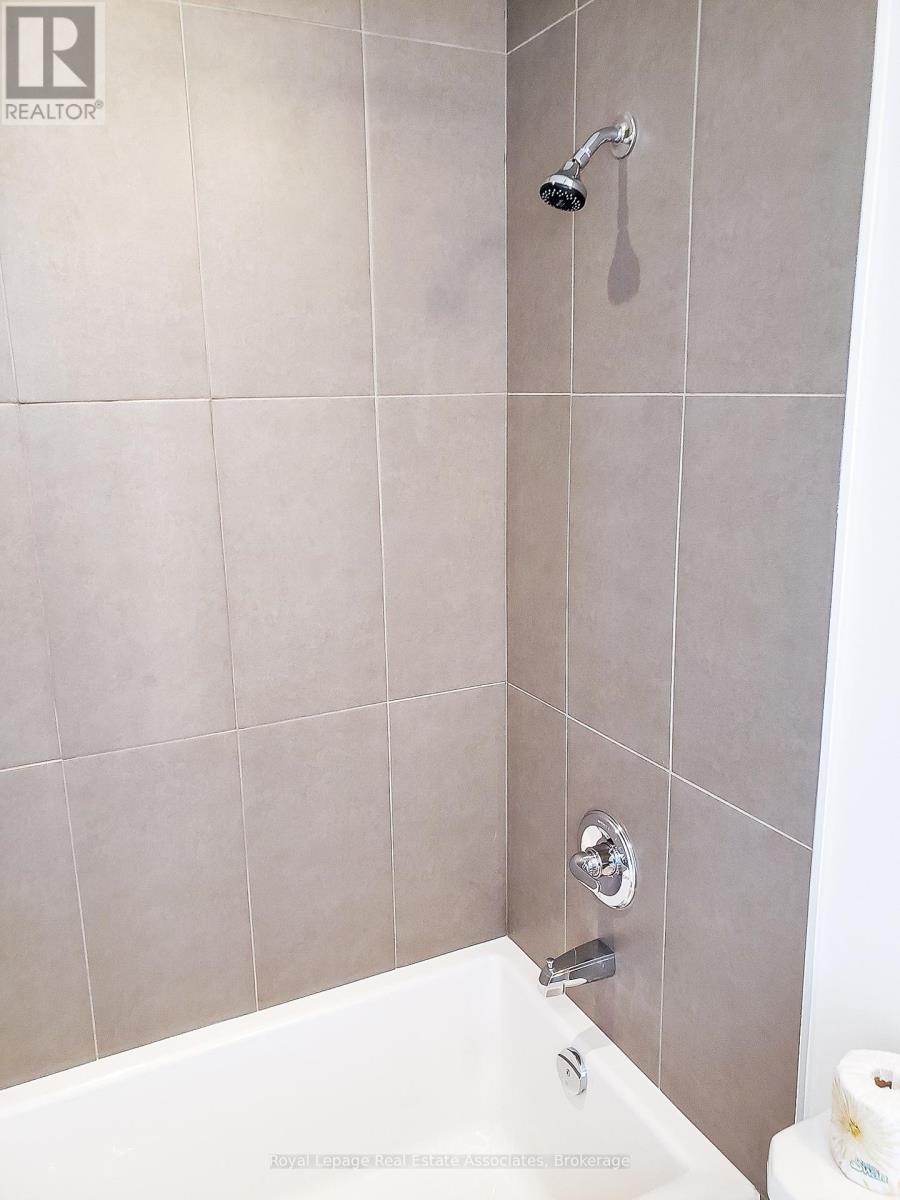 Ph15 - 9 Mabelle Avenue, Toronto, Ontario  M9A 0E1 - Photo 7 - W12824584