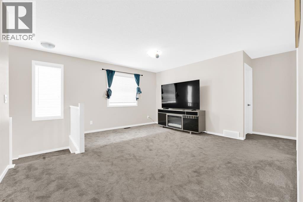 113 Cityline Square Ne, Calgary, Alberta  T3N 2H5 - Photo 21 - A2273806