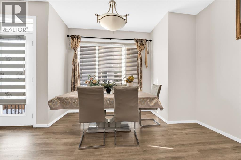 113 Cityline Square Ne, Calgary, Alberta  T3N 2H5 - Photo 14 - A2273806