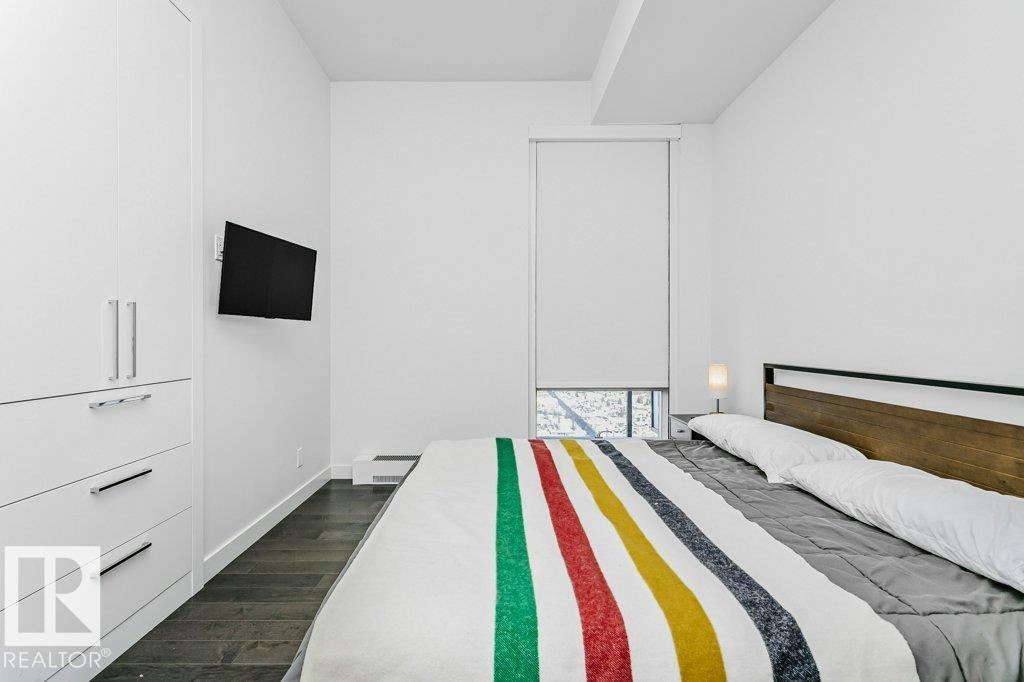 #4401 10360 102 St Nw, Edmonton, Alberta  T5J 0K6 - Photo 30 - E4474991