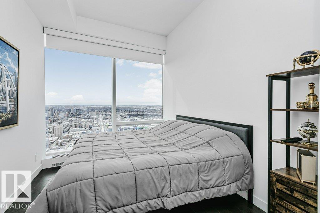 #4401 10360 102 St Nw, Edmonton, Alberta  T5J 0K6 - Photo 35 - E4474991