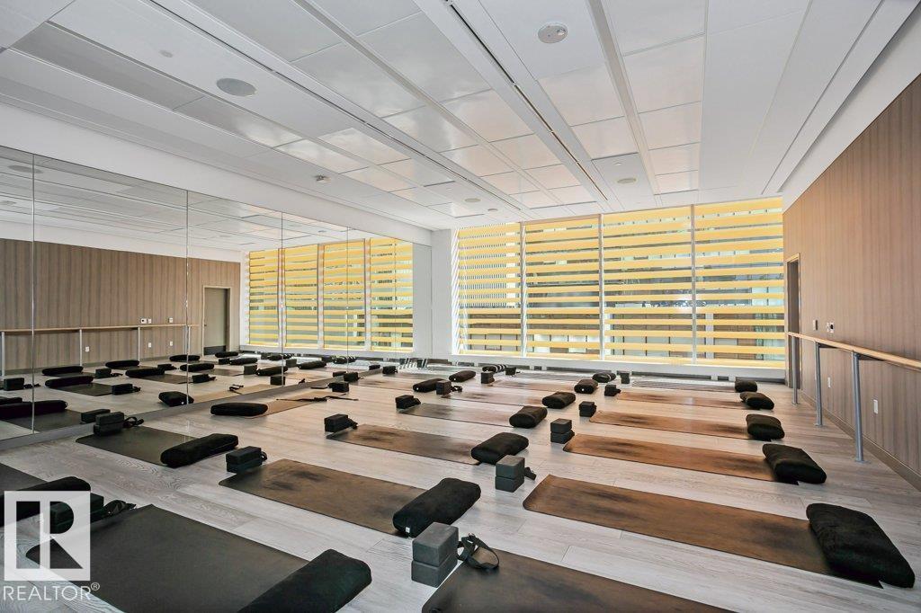 #4401 10360 102 St Nw, Edmonton, Alberta  T5J 0K6 - Photo 59 - E4474991