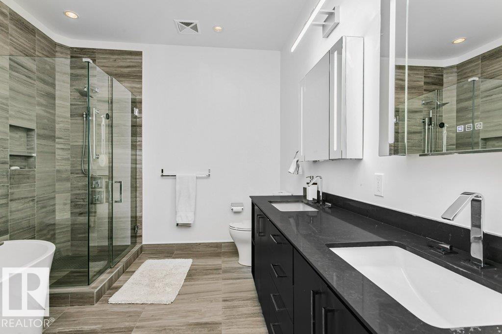 #4401 10360 102 St Nw, Edmonton, Alberta  T5J 0K6 - Photo 32 - E4474991