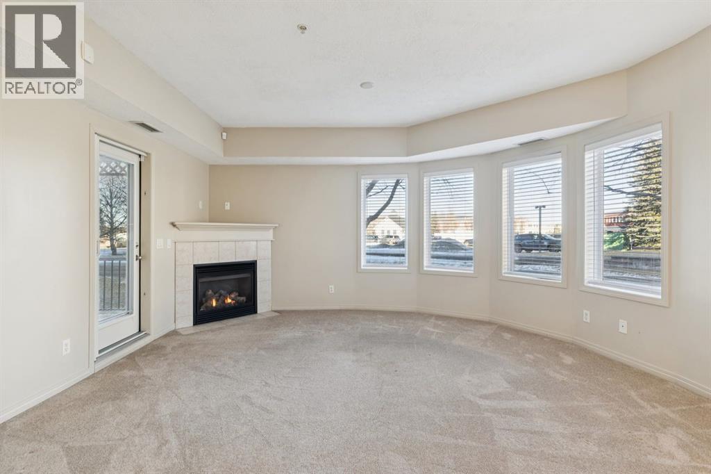 2138, 48 Inverness Gate Se, Calgary, Alberta  T2Z 4N1 - Photo 14 - A2275591