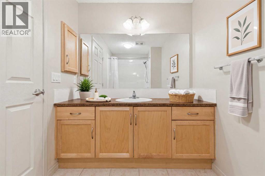 2138, 48 Inverness Gate Se, Calgary, Alberta  T2Z 4N1 - Photo 4 - A2275591