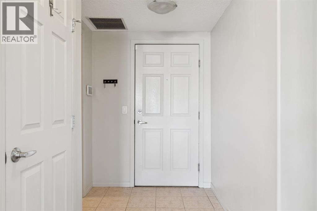 2138, 48 Inverness Gate Se, Calgary, Alberta  T2Z 4N1 - Photo 6 - A2275591