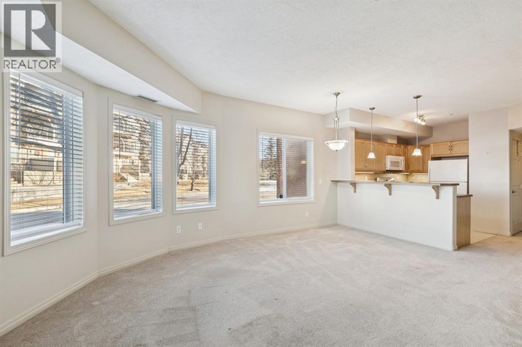 2138, 48 Inverness Gate Se, Calgary, Alberta  T2Z 4N1 - Photo 15 - A2275591