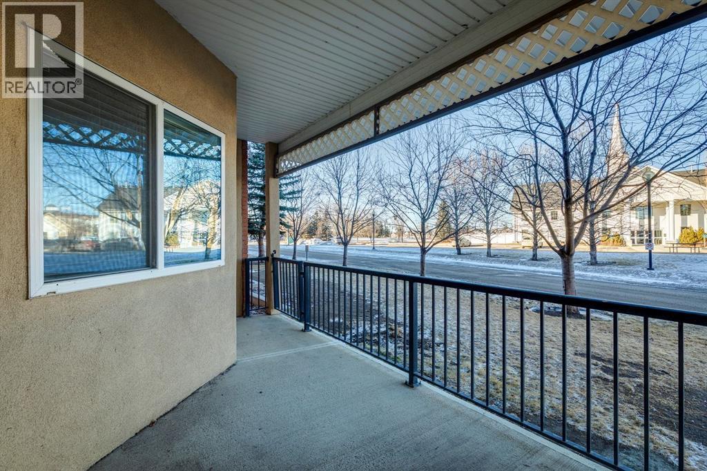 2138, 48 Inverness Gate Se, Calgary, Alberta  T2Z 4N1 - Photo 26 - A2275591