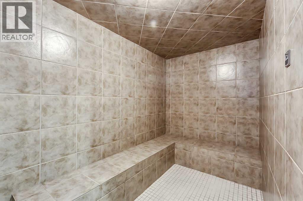 2138, 48 Inverness Gate Se, Calgary, Alberta  T2Z 4N1 - Photo 38 - A2275591