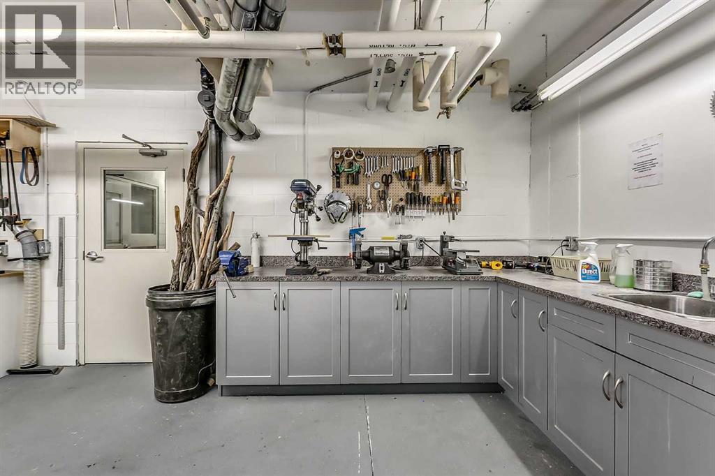 2138, 48 Inverness Gate Se, Calgary, Alberta  T2Z 4N1 - Photo 41 - A2275591