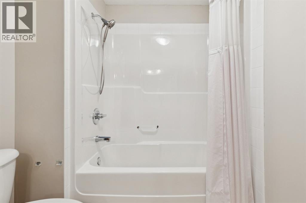 2138, 48 Inverness Gate Se, Calgary, Alberta  T2Z 4N1 - Photo 21 - A2275591