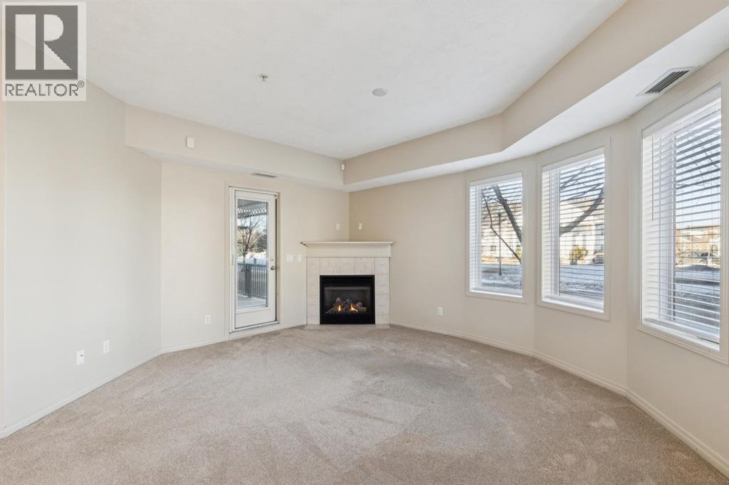 2138, 48 Inverness Gate Se, Calgary, Alberta  T2Z 4N1 - Photo 13 - A2275591