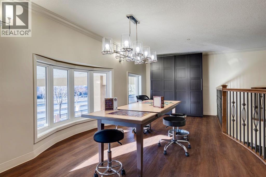 2138, 48 Inverness Gate Se, Calgary, Alberta  T2Z 4N1 - Photo 36 - A2275591