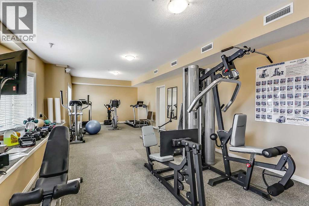 2138, 48 Inverness Gate Se, Calgary, Alberta  T2Z 4N1 - Photo 37 - A2275591