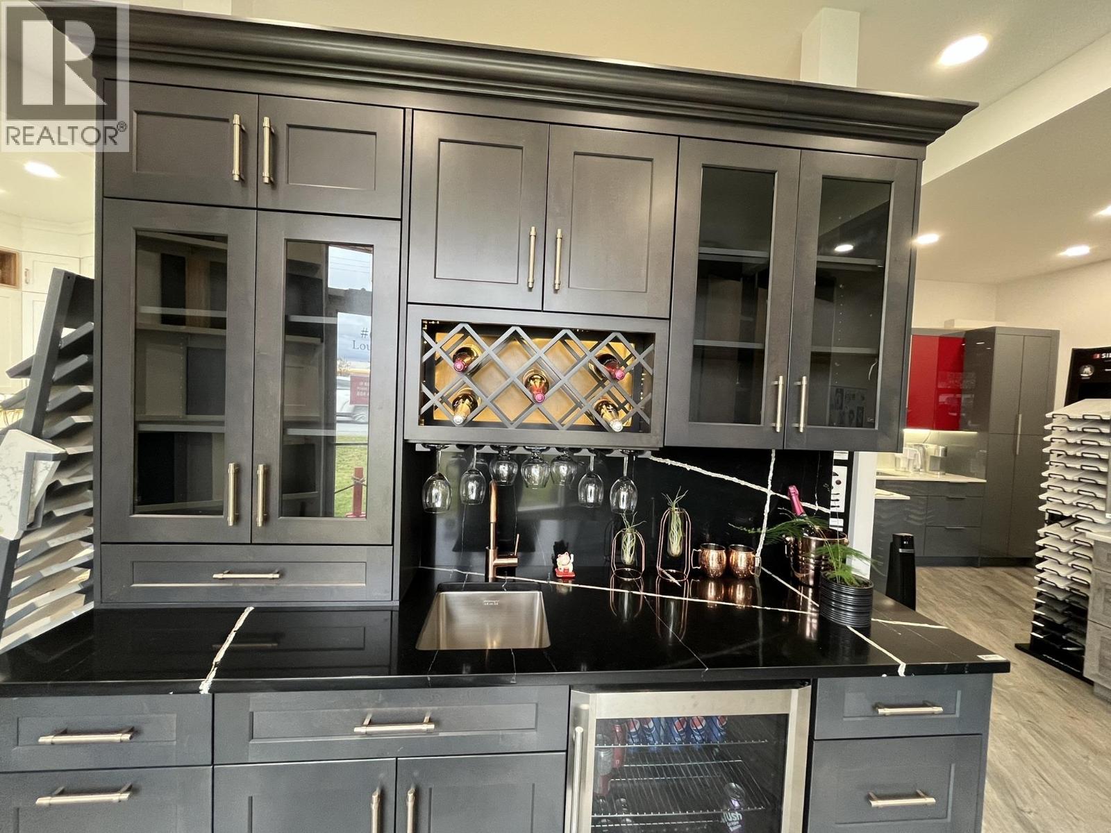 6 20214 Lougheed Highway, Maple Ridge, British Columbia  V2X 2P7 - Photo 9 - C8076444