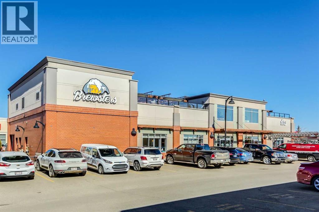 2138, 48 Inverness Gate Se, Calgary, Alberta  T2Z 4N1 - Photo 50 - A2275591