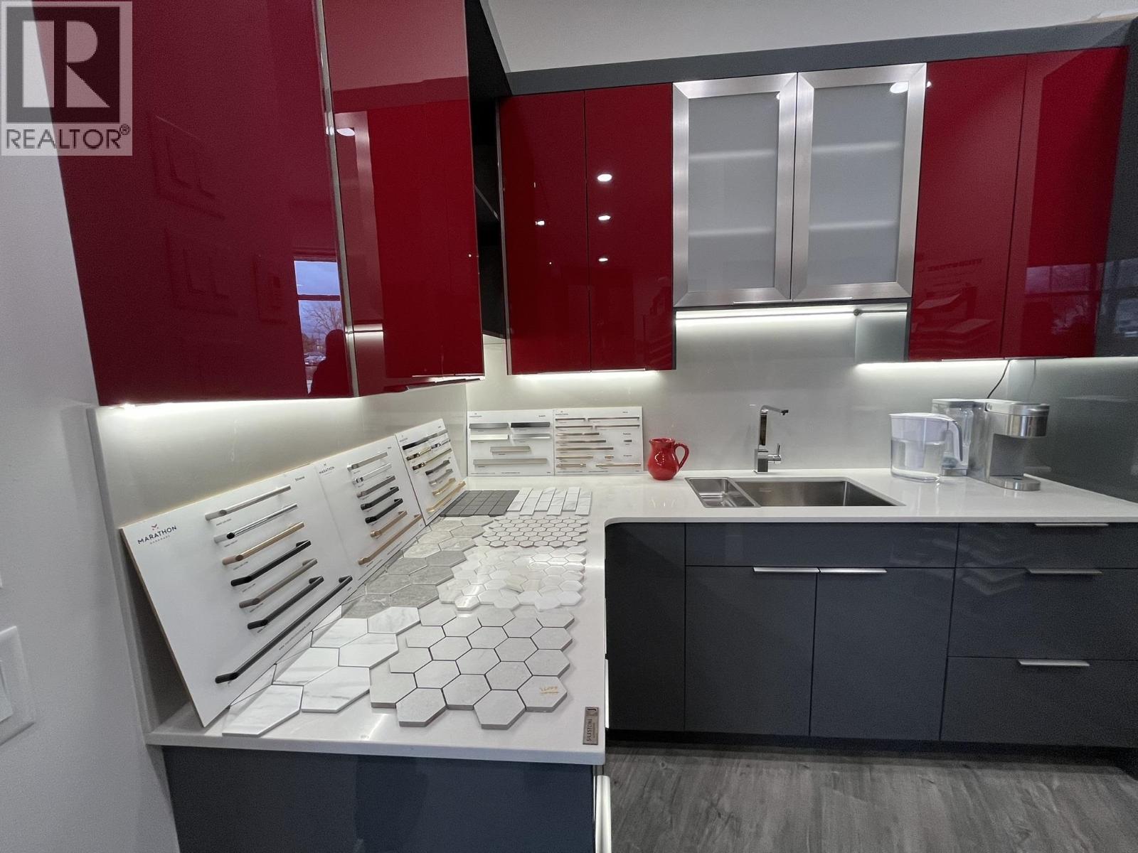 6 20214 Lougheed Highway, Maple Ridge, British Columbia  V2X 2P7 - Photo 10 - C8076444