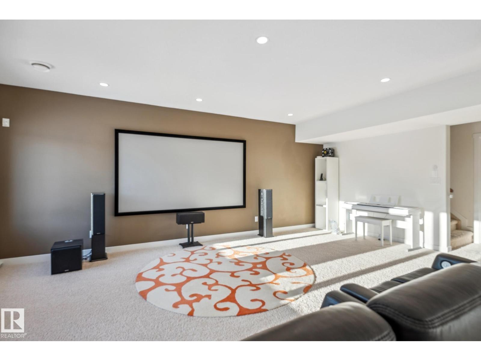 3811 Kidd Bay Ba Sw, Edmonton, Alberta  T6W 2R3 - Photo 38 - E4475031