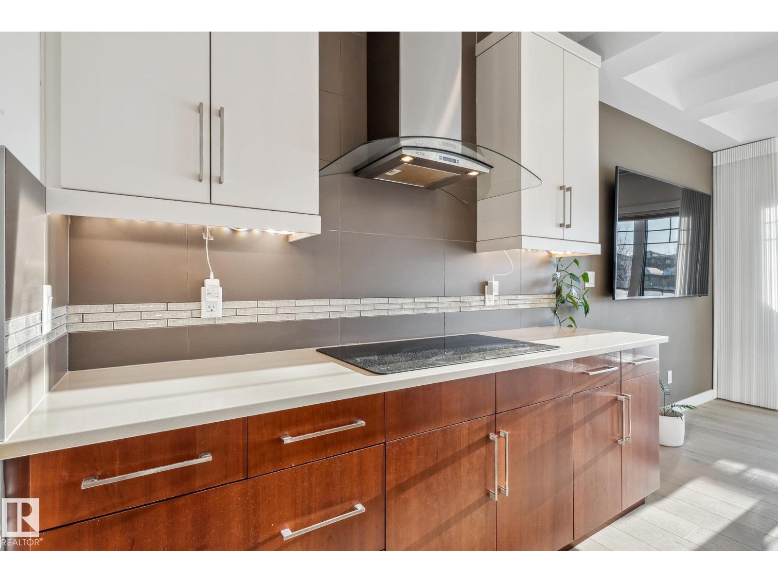 3811 Kidd Bay Ba Sw, Edmonton, Alberta  T6W 2R3 - Photo 13 - E4475031