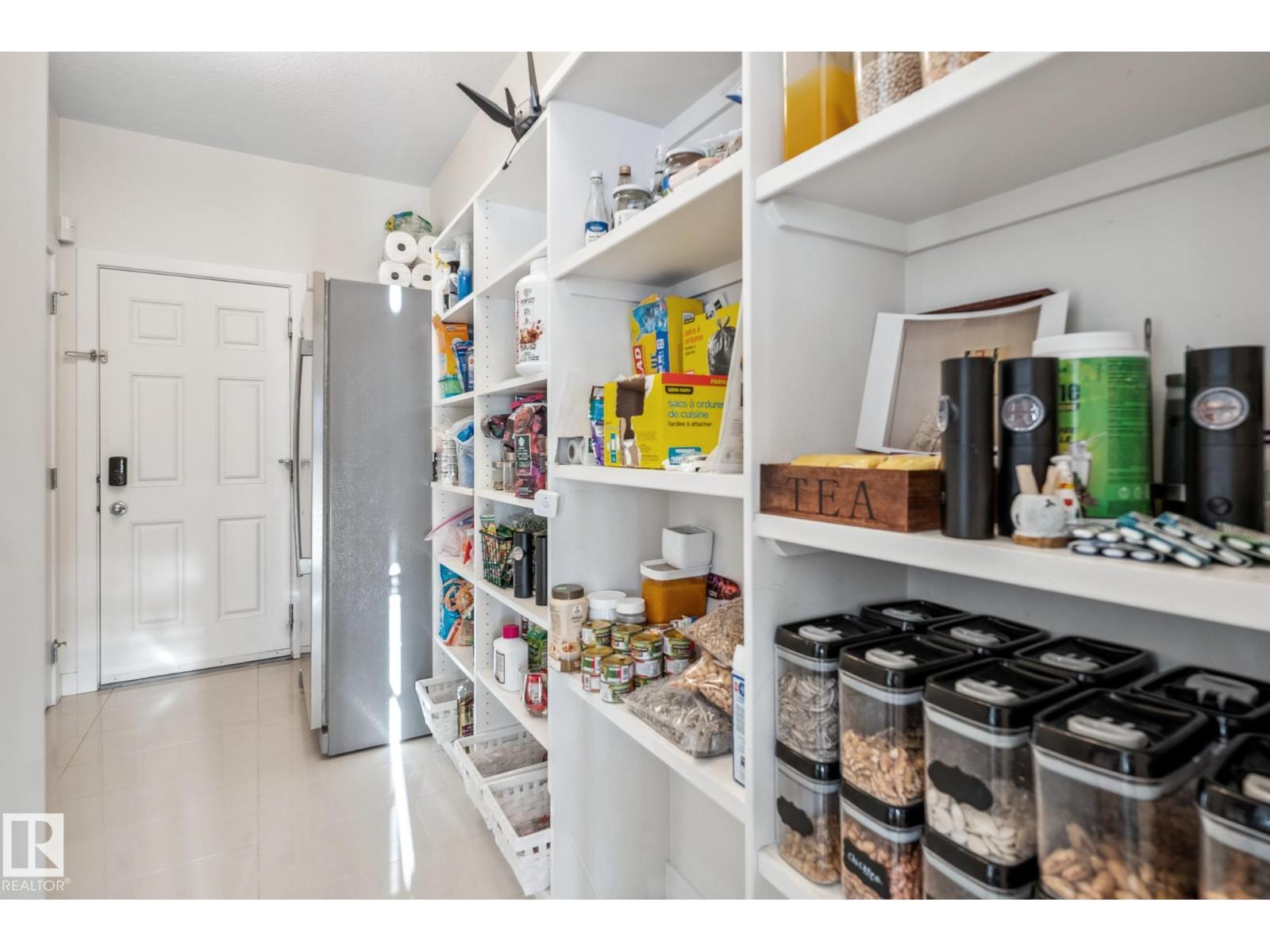 3811 Kidd Bay Ba Sw, Edmonton, Alberta  T6W 2R3 - Photo 14 - E4475031