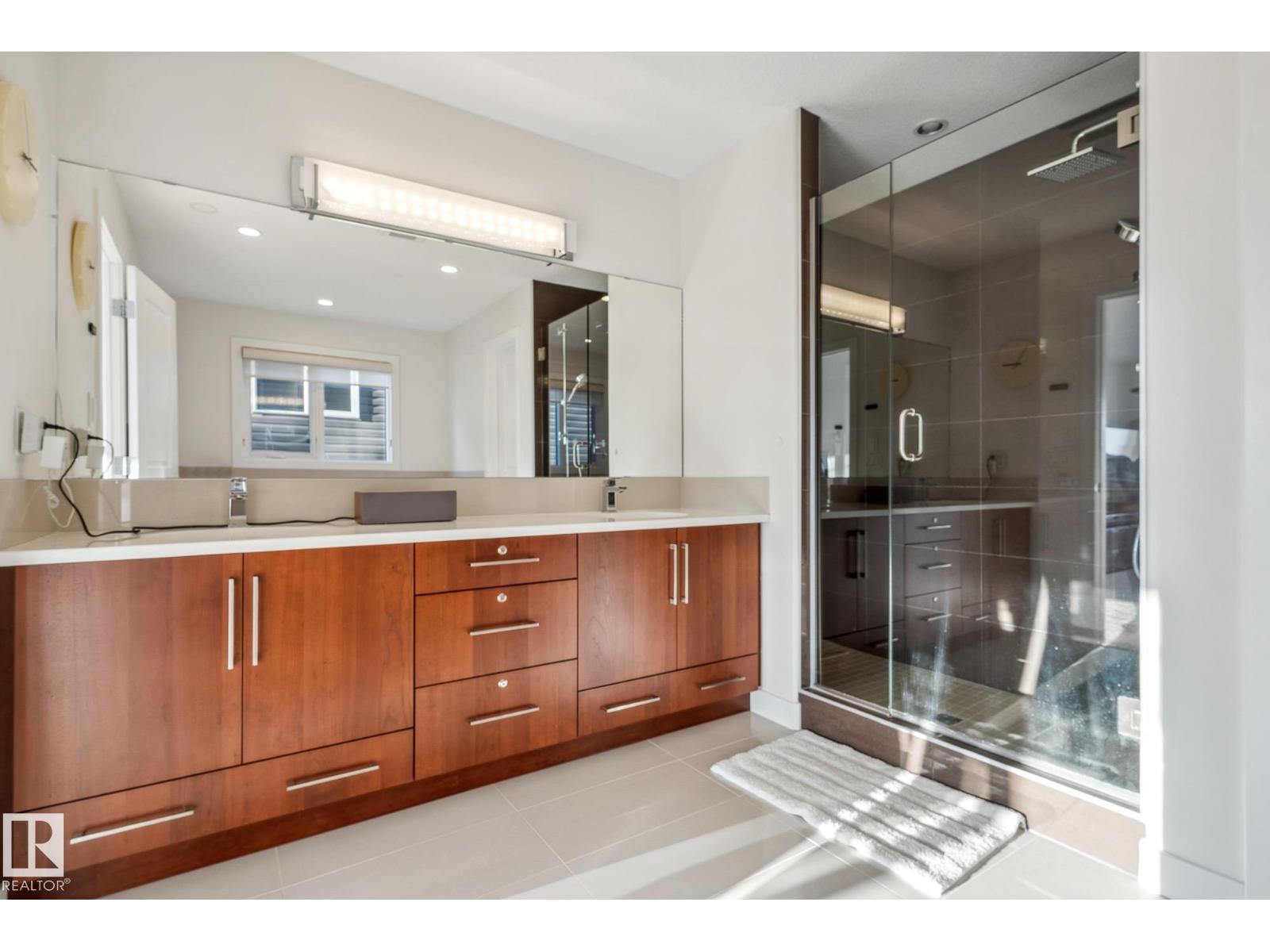 3811 Kidd Bay Ba Sw, Edmonton, Alberta  T6W 2R3 - Photo 27 - E4475031