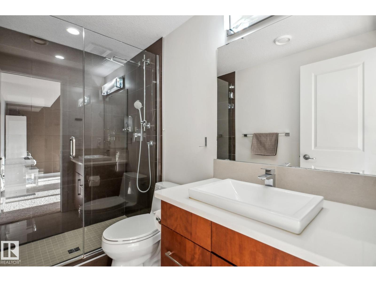 3811 Kidd Bay Ba Sw, Edmonton, Alberta  T6W 2R3 - Photo 39 - E4475031