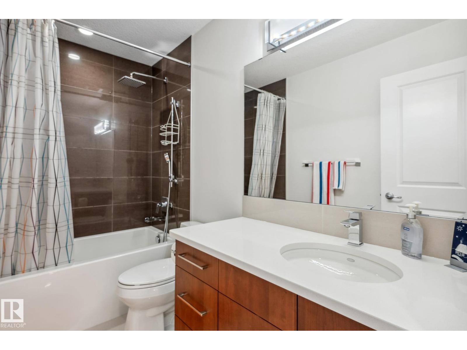 3811 Kidd Bay Ba Sw, Edmonton, Alberta  T6W 2R3 - Photo 32 - E4475031