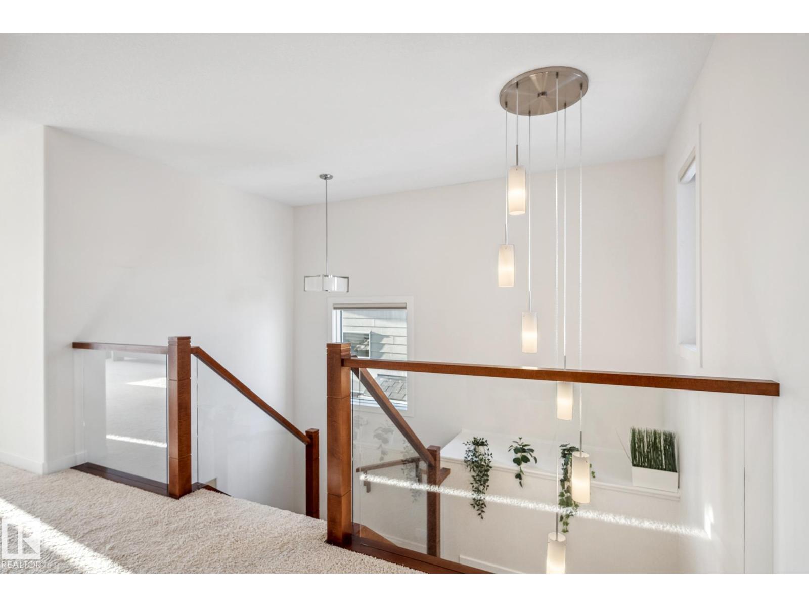 3811 Kidd Bay Ba Sw, Edmonton, Alberta  T6W 2R3 - Photo 23 - E4475031