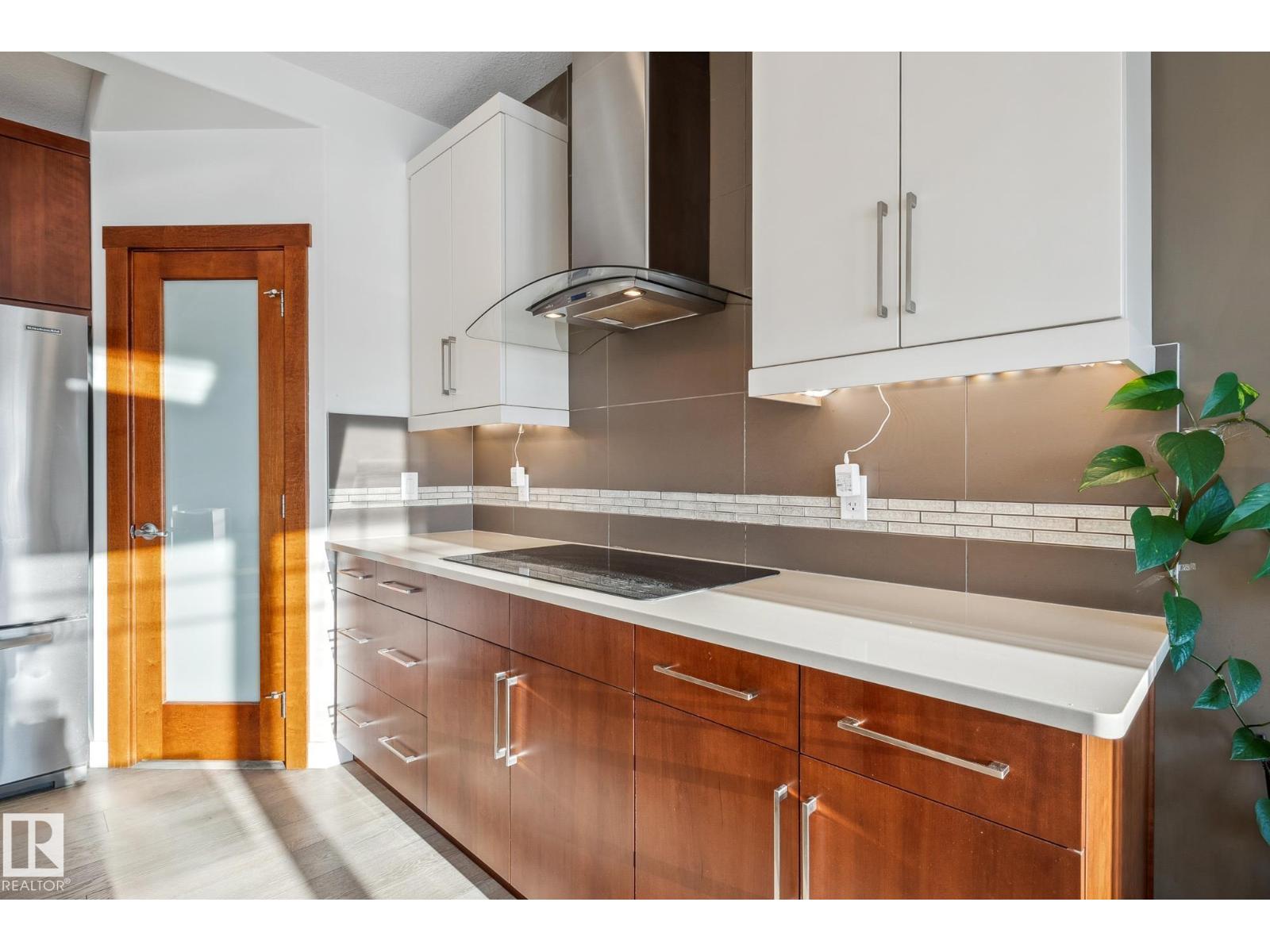 3811 Kidd Bay Ba Sw, Edmonton, Alberta  T6W 2R3 - Photo 10 - E4475031