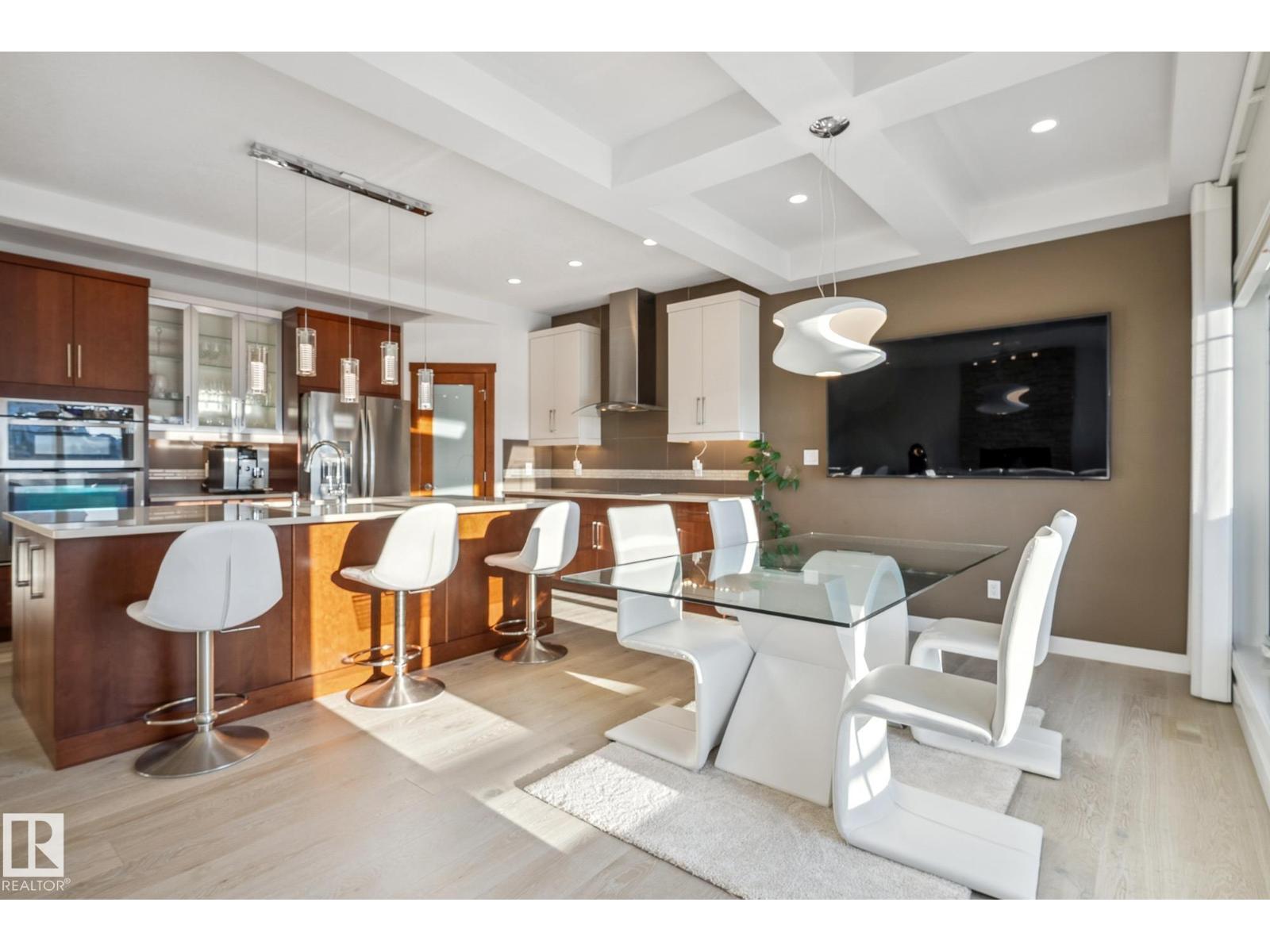 3811 Kidd Bay Ba Sw, Edmonton, Alberta  T6W 2R3 - Photo 18 - E4475031