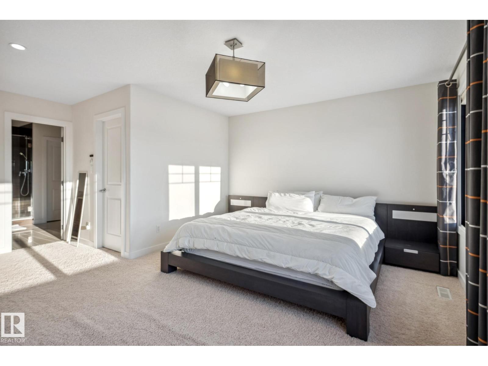 3811 Kidd Bay Ba Sw, Edmonton, Alberta  T6W 2R3 - Photo 25 - E4475031