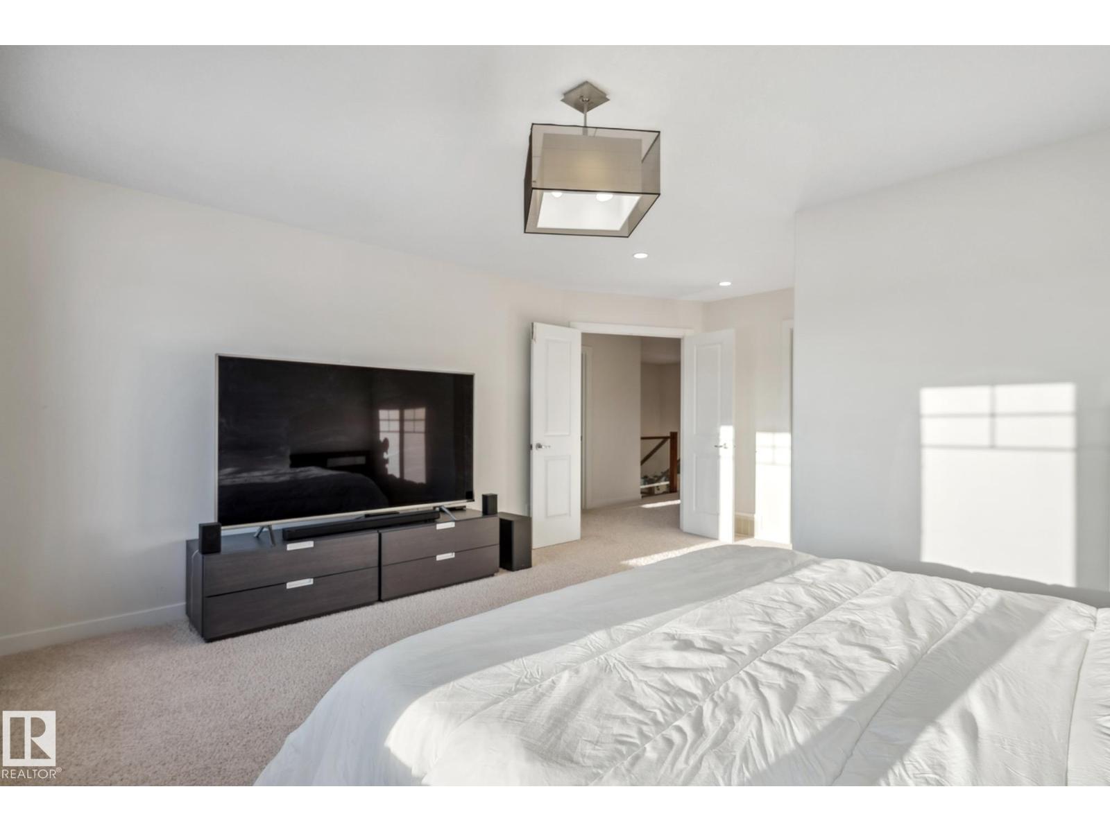 3811 Kidd Bay Ba Sw, Edmonton, Alberta  T6W 2R3 - Photo 26 - E4475031