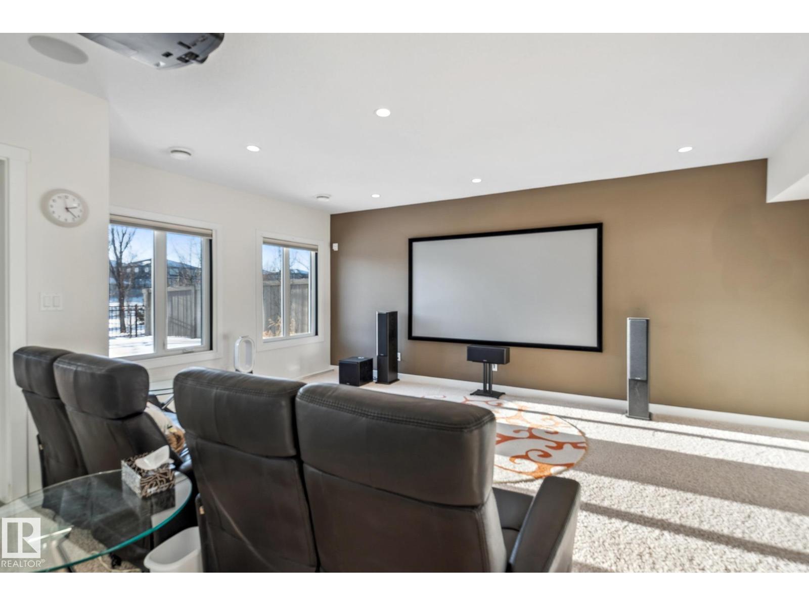 3811 Kidd Bay Ba Sw, Edmonton, Alberta  T6W 2R3 - Photo 37 - E4475031