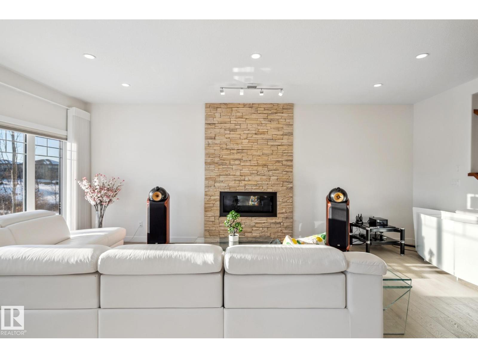 3811 Kidd Bay Ba Sw, Edmonton, Alberta  T6W 2R3 - Photo 20 - E4475031