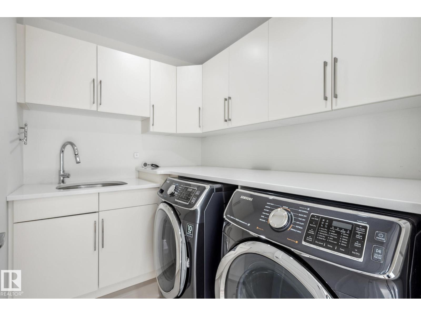 3811 Kidd Bay Ba Sw, Edmonton, Alberta  T6W 2R3 - Photo 34 - E4475031